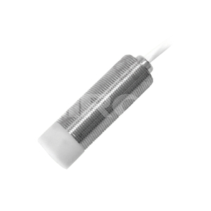 SiRON K043-6~K043-12 Series M18 Inductive Proximity Switch High Temperature Resistant