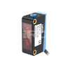 SiRON K012-12 Series Photoelectric Sensor Small Light Spot Background Suppression