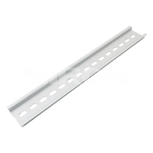 SiRON G001 Series Reinforced Flat Bottom Guide