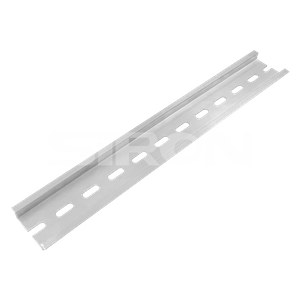 SiRON G003 Series High Hardness Alumina Economical Rail