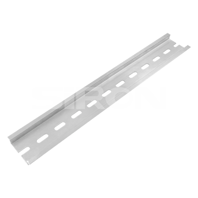 Đường ray kinh tế Alumina c&oacute; độ cứng cao d&ograve;ng SiRON G003