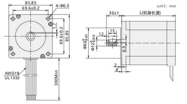 企业微信截图_1768811230329