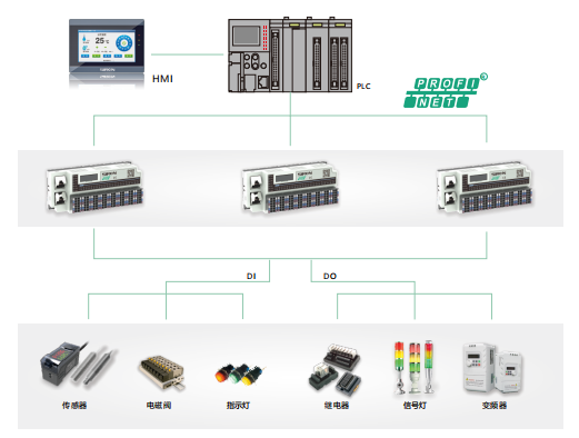 企业微信截图_17678509014934