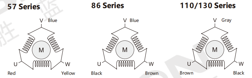 企业微信截图_1768376035195
