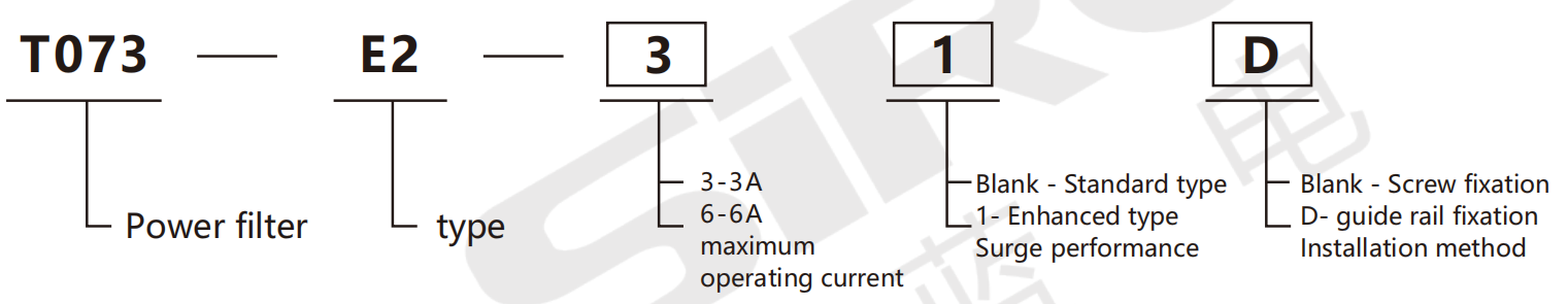 3500327acb4ebee873556e72b78de867