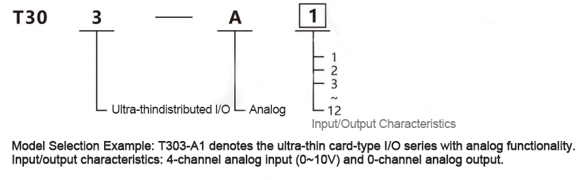 企业微信截图_17663655095106