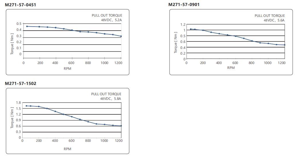 企业微信截图_17685500928941