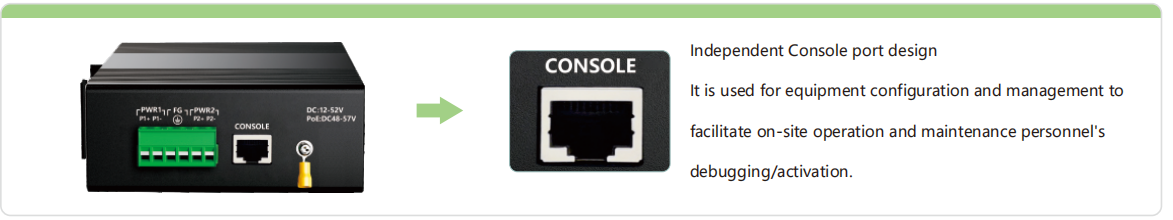 企业微信截图_17734711811800