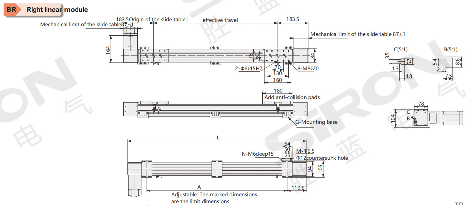 企业微信截图_17748540891430