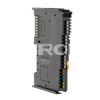 SiRON T302-T IP20 Power Remote I/O Module
