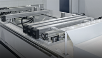 Automotive Industry Solutions