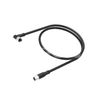 X237 M12 IO Precast Connection Cable manufacturer