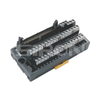 Screwless T024 Terminal Block