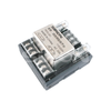 High-performance T072 Terminal Block with Filter