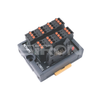 High-efficiency T080 Terminal Block