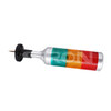Energy efficient D013-1 Signal Tower Light