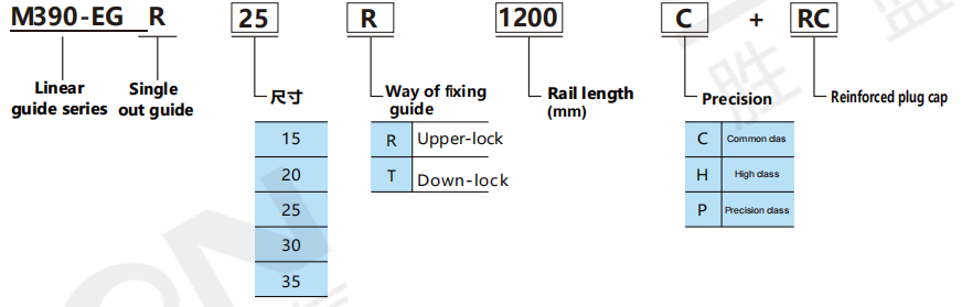 企业微信截图_17555976396623