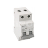 SiRON Y04 Series DC Mini-circuit Breaker