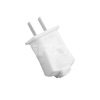 SiRON Y090-450-000 Series Power Plug