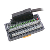 SiRON T007~T009 Series 32 Bit Input/output Terminal Block