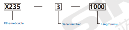 3线