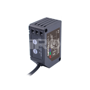 SiRON K050-3 Integrated Color Mark Sensor