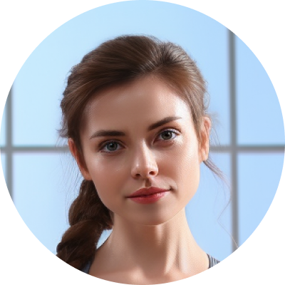 Multinational Logistics Facility