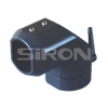 SiRON H402-A Series 40/50 Micro Cantilever Assembly