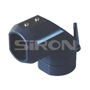SiRON H402-A Series 40/50 Micro Cantilever Assembly