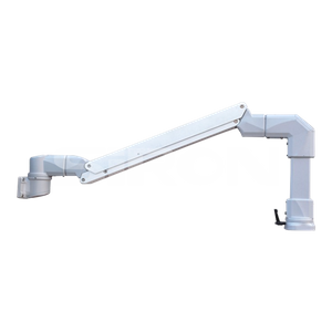 SiRON H402-B1 Series Aluminum Alloy Lifting Cantilever
