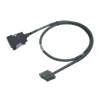 SiRON X221 Series AWG28 The Servo Signal Wire
