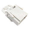 SiRON X915 Series Connecting Module HM Connectors