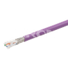 SiRON X140 Series 26AWG Ethernet Cable
