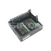 SiRON Y318~Y319 Series Dc Solid State Relay Module