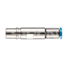 SiRON X917 Series (Gas Needle Module) HM Connectors 