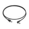 SiRON X235 Series GigE Ethernet Connection Cable