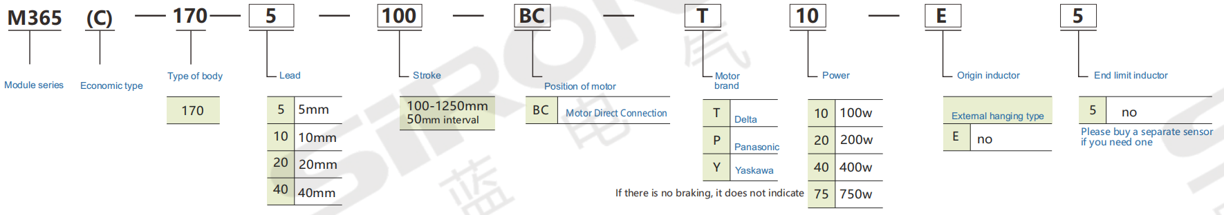 企业微信截图_17568969829101