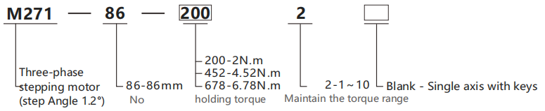 企业微信截图_17576444401276