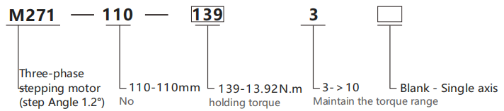 企业微信截图_17576446303676