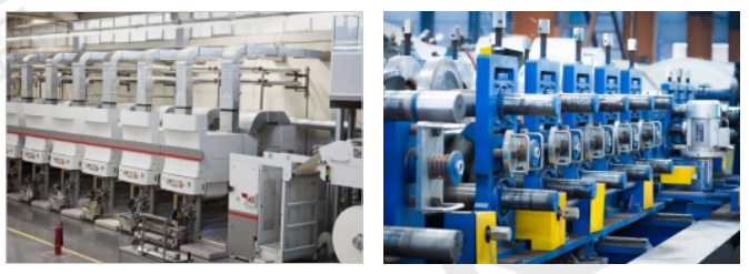 企业微信截图_17558605028670