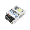 SiRON P152 Series 50W Shell Rack Type Switching Power Supply
