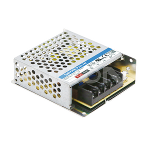 SiRON P102 Series 35W Chassis Switching Power Supply