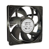 SiRON H891 Series EC Energy-saving Type Ac Axial Fan