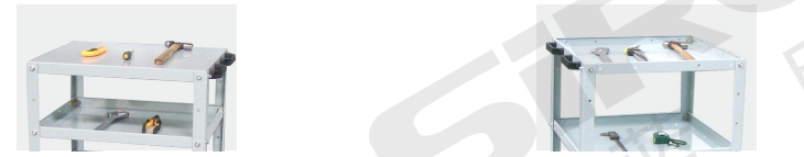 ff2ee930-14c0-4300-9b80-31e6b98c87d9