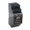 SiRON P081 Series 30W Rail Type Switching Power Supply