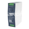 SiRON P092-C Series 150W Economical Rail Type Switching Power Supply