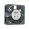 SiRON H890 Series Universal Type Ac Axial Fan