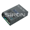 SiRON P190-4000 Series 4000W High Power Switching Power Supply