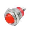 SiRON H035(X) Series Φ16 Stainless Steel Indicator Light