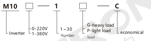 企业微信截图_17550774309135